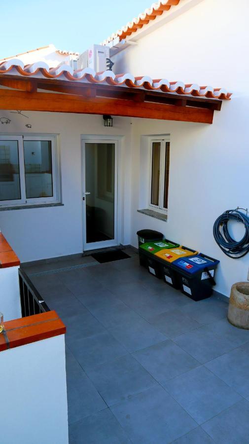 Villa Casa Do Marques Vidigueira Exterior foto